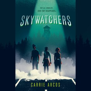 Skywatchers thumbnail