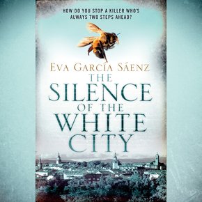 The Silence of the White City thumbnail
