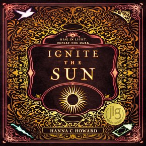 Ignite the Sun thumbnail