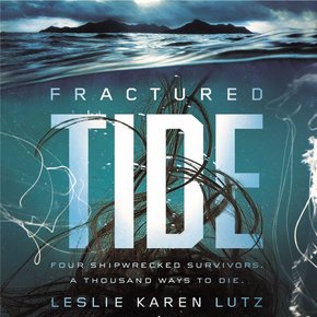 Fractured Tide thumbnail