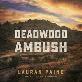 Deadwood Ambush thumbnail