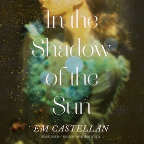 In the Shadow of the Sun thumbnail