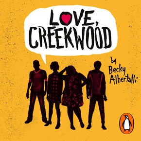 Love Creekwood thumbnail