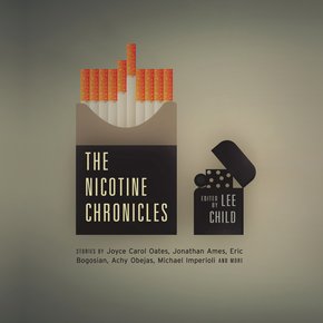 The Nicotine Chronicles thumbnail