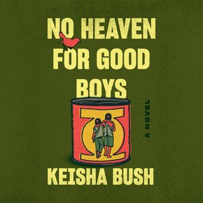No Heaven for Good Boys thumbnail