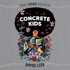 Concrete Kids thumbnail