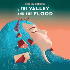 The Valley and the Flood thumbnail