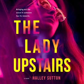 The Lady Upstairs thumbnail