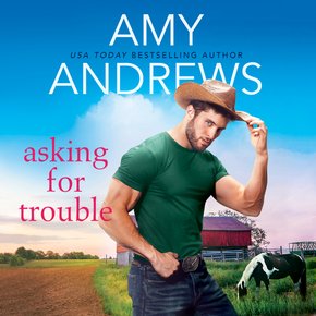 Asking for Trouble thumbnail