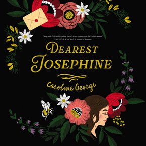 Dearest Josephine thumbnail