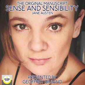 Sense and Sensibility thumbnail