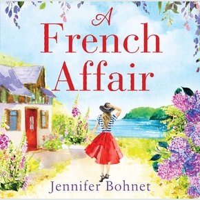 A French Affair thumbnail