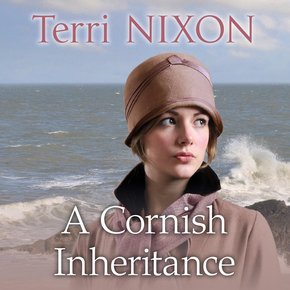 A Cornish Inheritance thumbnail