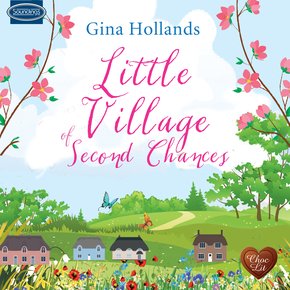 Little Village of Second Chances thumbnail