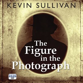 The Figure in the Photograph thumbnail