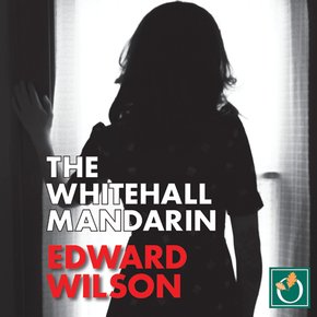 The Whitehall Mandarin thumbnail