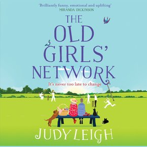 The Old Girls' Network thumbnail