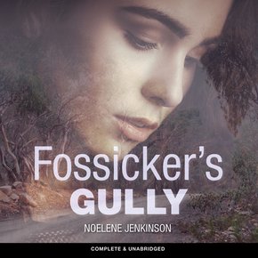 Fossicker's Gully thumbnail