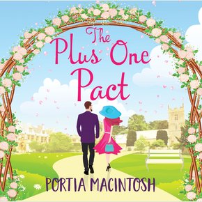The Plus One Pact thumbnail