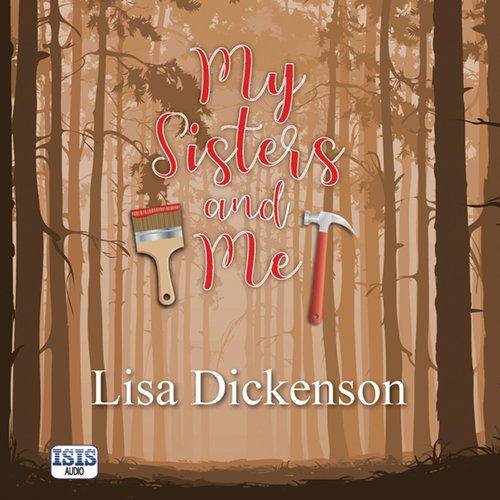 uLibraryDigital Audio Thumbnail