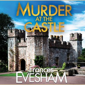 Murder at the Castle thumbnail