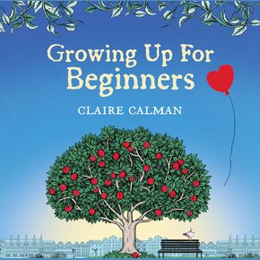 Growing Up for Beginners thumbnail
