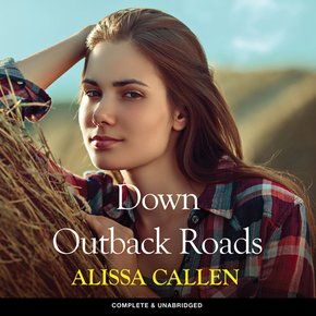 Down Outback Roads thumbnail