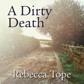 A Dirty Death thumbnail