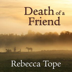Death of a Friend thumbnail