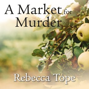 A Market for Murder thumbnail