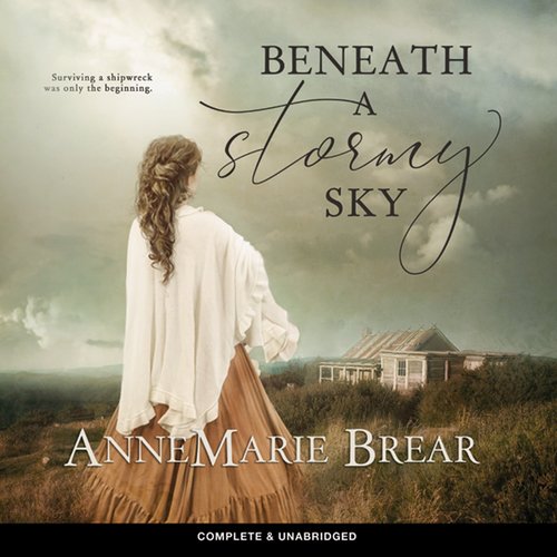 uLibraryDigital Audio Thumbnail