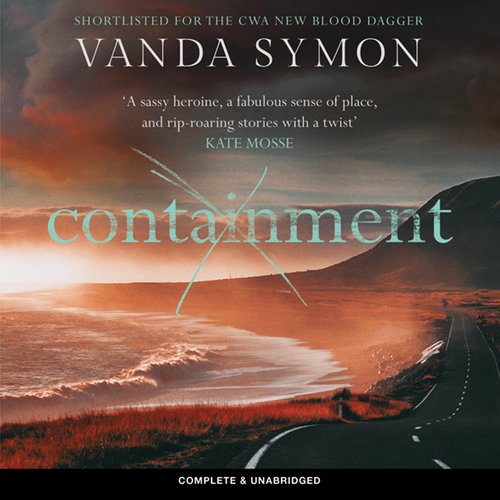 uLibraryDigital Audio Thumbnail