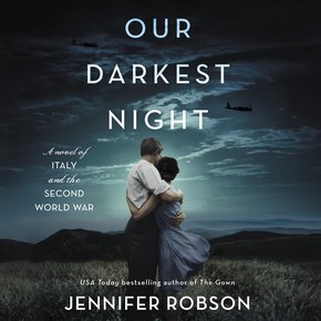Our Darkest Night thumbnail