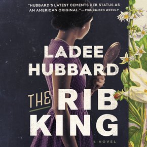 The Rib King thumbnail