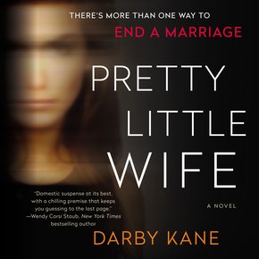 Pretty Little Wife thumbnail