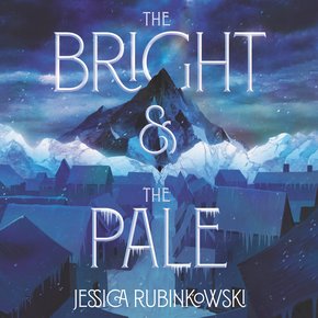 The Bright & the Pale thumbnail