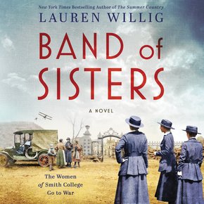 Band of Sisters thumbnail