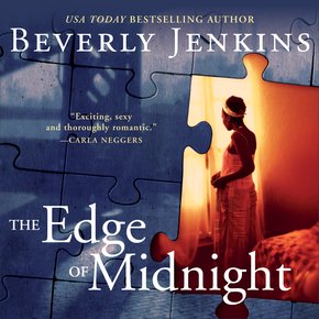 The Edge of Midnight thumbnail