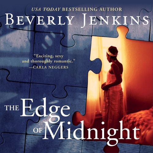 uLibraryDigital Audio Thumbnail