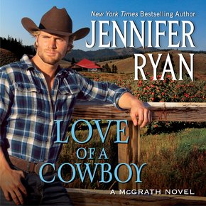 Love of a Cowboy thumbnail