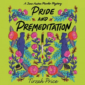 Pride and Premeditation thumbnail