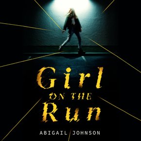 Girl on the Run thumbnail