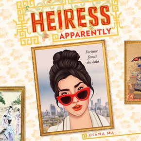 Heiress Apparently thumbnail