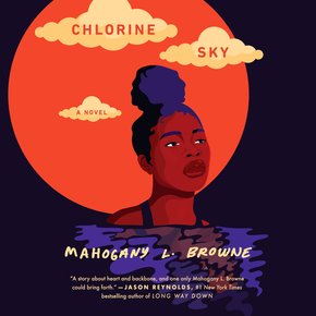 Chlorine Sky thumbnail