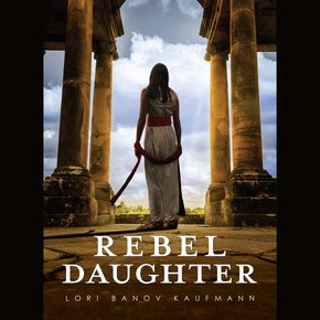 Rebel Daughter thumbnail