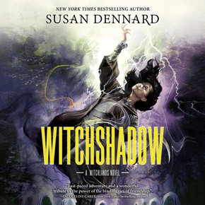 Witchshadow thumbnail