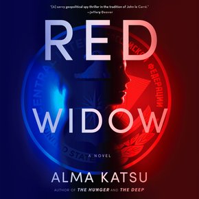 Red Widow thumbnail