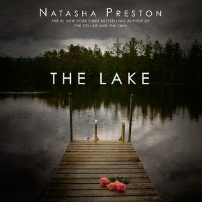 The Lake thumbnail