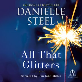 All That Glitters thumbnail