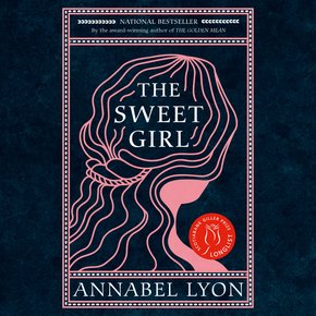 The Sweet Girl thumbnail